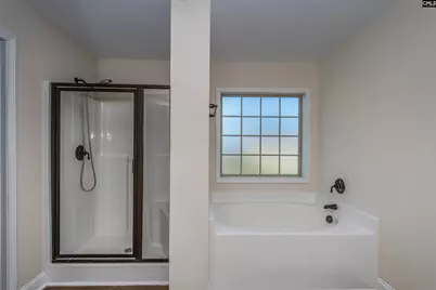 199 Rossmore Drive, Cayce, SC 29033 - Photo 40