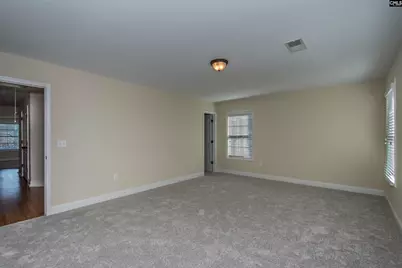 199 Rossmore Drive, Cayce, SC 29033 - Photo 44