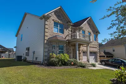 199 Rossmore Drive, Cayce, SC 29033 - Photo 4