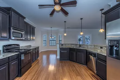 199 Rossmore Drive, Cayce, SC 29033 - Photo 20