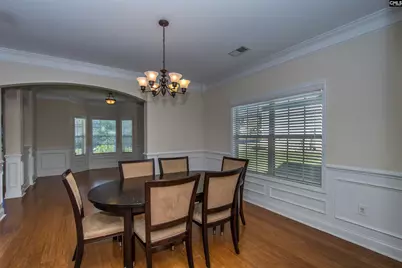 199 Rossmore Drive, Cayce, SC 29033 - Photo 12