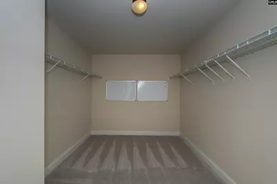 199 Rossmore Drive, Cayce, SC 29033 - Photo 38