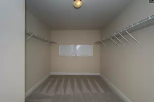 199 Rossmore Dr, Cayce, SC 29033 - Photo 38