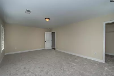 199 Rossmore Drive, Cayce, SC 29033 - Photo 46