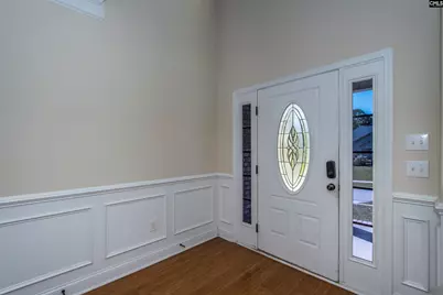 199 Rossmore Drive, Cayce, SC 29033 - Photo 6