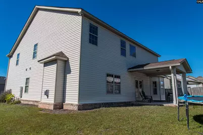 199 Rossmore Drive, Cayce, SC 29033 - Photo 50