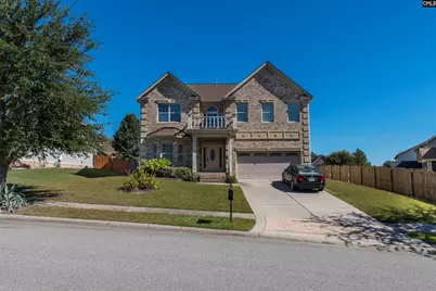 199 Rossmore Drive, Cayce, SC 29033 - Photo 2