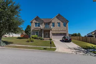 199 Rossmore Dr, Cayce, SC 29033 - Photo 2