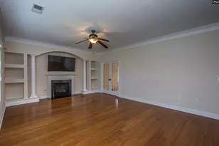 199 Rossmore Dr, Cayce, SC 29033 - Photo 28
