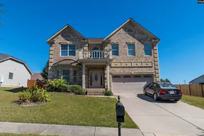 199 Rossmore Drive, Cayce, SC 29033 - Photo 1