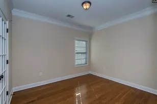 199 Rossmore Dr, Cayce, SC 29033 - Photo 30