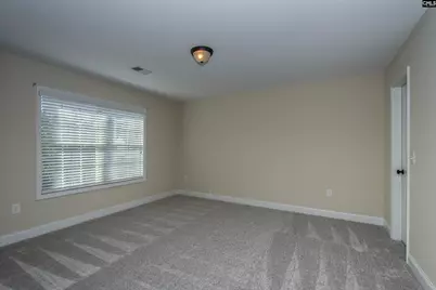 199 Rossmore Drive, Cayce, SC 29033 - Photo 42