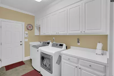 108 Buckhead Drive, Irmo, SC 29063 - Photo 16