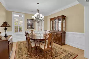 108 Buckhead Dr, Irmo, SC 29063 - Photo 8