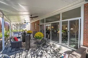 108 Buckhead Dr, Irmo, SC 29063 - Photo 32