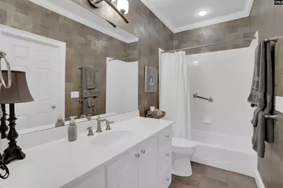 108 Buckhead Drive, Irmo, SC 29063 - Photo 22