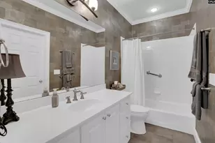 108 Buckhead Dr, Irmo, SC 29063 - Photo 22