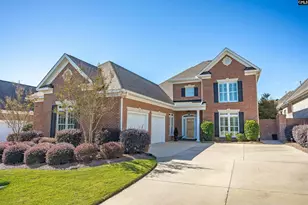 108 Buckhead Dr, Irmo, SC 29063 - Photo 34