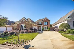 108 Buckhead Dr, Irmo, SC 29063 - Photo 2