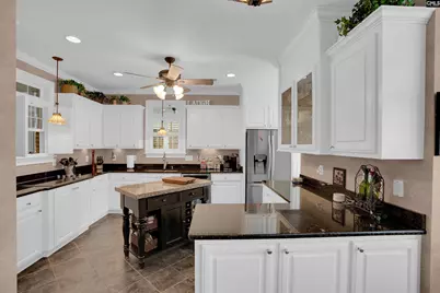 108 Buckhead Drive, Irmo, SC 29063 - Photo 12