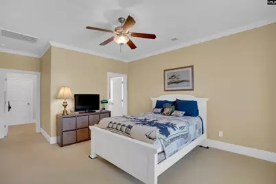 108 Buckhead Drive, Irmo, SC 29063 - Photo 24