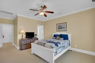 108 Buckhead Dr, Irmo, SC 29063 - Photo 24