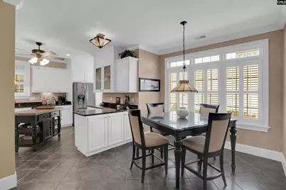 108 Buckhead Drive, Irmo, SC 29063 - Photo 10