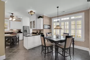 108 Buckhead Dr, Irmo, SC 29063 - Photo 10