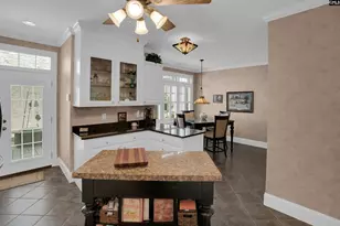 108 Buckhead Dr, Irmo, SC 29063 - Photo 14