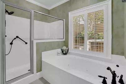 108 Buckhead Drive, Irmo, SC 29063 - Photo 20