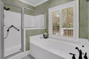 108 Buckhead Dr, Irmo, SC 29063 - Photo 20