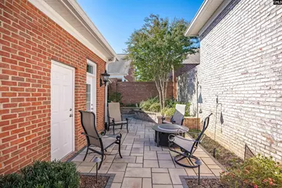 108 Buckhead Drive, Irmo, SC 29063 - Photo 28