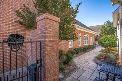 108 Buckhead Drive, Irmo, SC 29063 - Photo 26