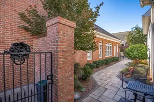 108 Buckhead Dr, Irmo, SC 29063 - Photo 26