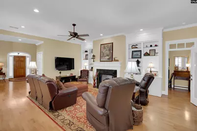 108 Buckhead Drive, Irmo, SC 29063 - Photo 6