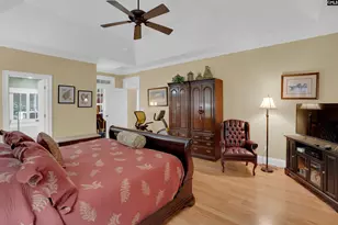 108 Buckhead Dr, Irmo, SC 29063 - Photo 18