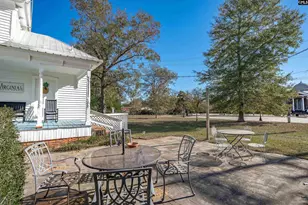 162 Lee St N, Wagener, SC 29164 - Photo 38