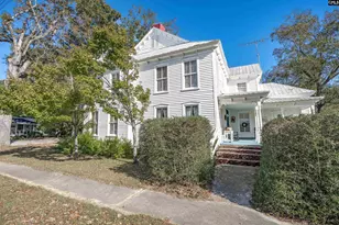 162 Lee St N, Wagener, SC 29164 - Photo 36