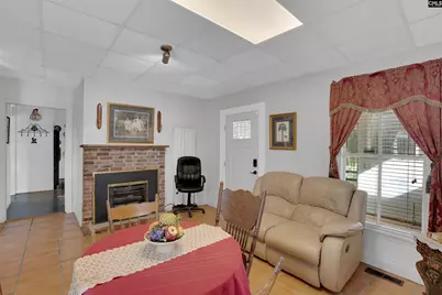 162 Lee Street N, Wagener, SC 29164 - Photo 16