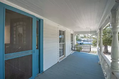 162 Lee Street N, Wagener, SC 29164 - Photo 28