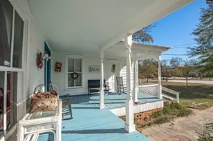 162 Lee St N, Wagener, SC 29164 - Photo 40