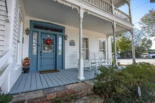 162 Lee St N, Wagener, SC 29164 - Photo 2