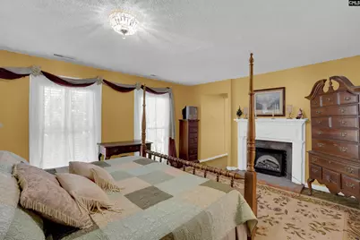 162 Lee Street N, Wagener, SC 29164 - Photo 30