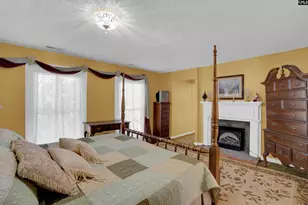 162 Lee St N, Wagener, SC 29164 - Photo 30