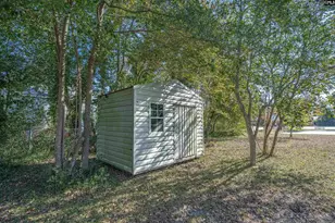 162 Lee St N, Wagener, SC 29164 - Photo 34