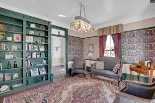 162 Lee St N, Wagener, SC 29164 - Photo 22