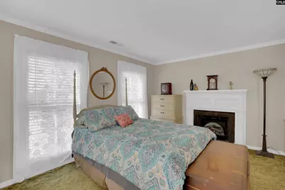 162 Lee Street N, Wagener, SC 29164 - Photo 32