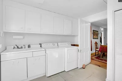 162 Lee Street N, Wagener, SC 29164 - Photo 18