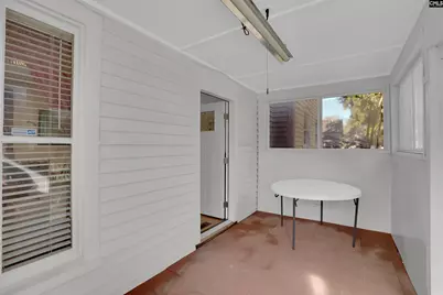 162 Lee Street N, Wagener, SC 29164 - Photo 20