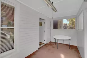 162 Lee St N, Wagener, SC 29164 - Photo 20